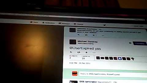 Advanced Warfare Gun Game Changes?! Gun variants & More! ( AW News & Info)