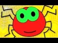 Incy Wincy Spider Nursery Rhymes Kids Songs Baby Videos Childrens Rhymes Incy Wincy Spider Nursery Rhymes Kids Songs Baby Videos Childrens Rhymes
