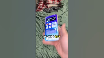 iPHONE 16E 😛 #android #smartphone #samsung #tech #technology #apple #iphone #technews #techtok