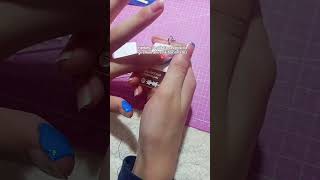 Ahiretlik Bacımla Biz