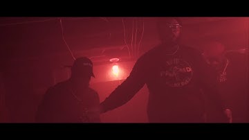 Bird Gangsta - Trauma