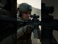 U.S. Marines’ Most Dangerous Mission 😱 Part 1#shorts #military #usmilitarycombat
