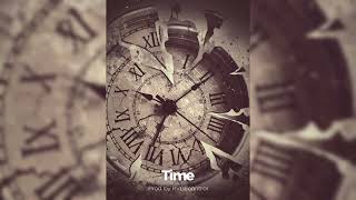 [FREE] Miyagi & Эндшпиль Type Beat - "Time"