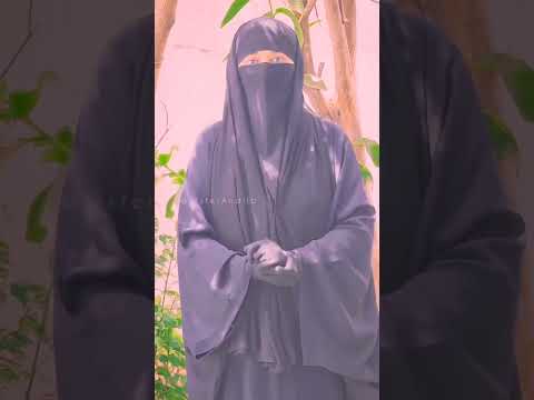 ہسبینڈ اینڈ وایف اک ریشتا ھے اوسے کیسے توڑ دیتے ہیں