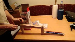 Kugelbahn.avi