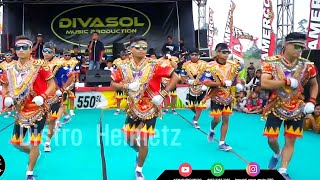 PEDULI  SEMERU BSM BRONDUT SURYO MUDO LIVE KRANGEAN NGABLAK  MAGELANG