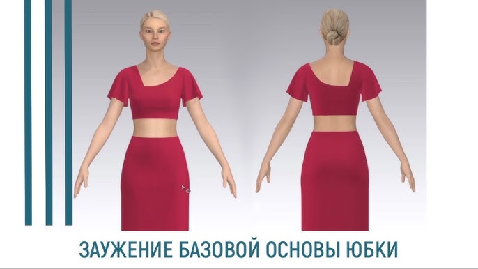 Жетілген порно анальды секс ұнайды Үйдегі жалаңаш әйелдердің суреттері