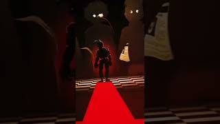 Is that who I think it is?#edit#caseohgame#springtrap#fivenightsatfreddys#fnafedit