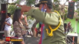 Lagu Sunda Daun Puspa vocal Dewi Rahmawati || DITTA MUSIC