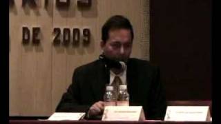 IGNACIO RAMIREZ EL NIGROMANTE MEMORIAS PROHIBIDAS