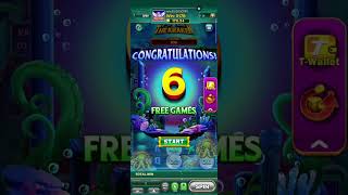 The Crypt yono games new app launch yono rummy  play and win #yonorummy #Yonogames #yonorummy