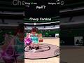 BL combos part 7 #basketballlegends #sports #roblox #series