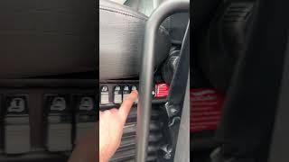 Kenworth T880 Roll‑Off Trucks for Sale | Live Walkaround Highlights