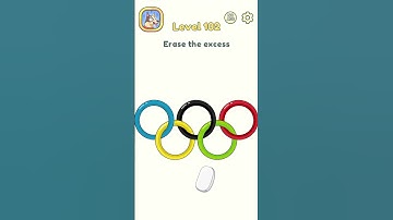 DOP 2 level 102#uncover​-secret#level#gaming#gameplay#youtubeshorts#subscribe​#Dop2​#enjoy​#mindset​