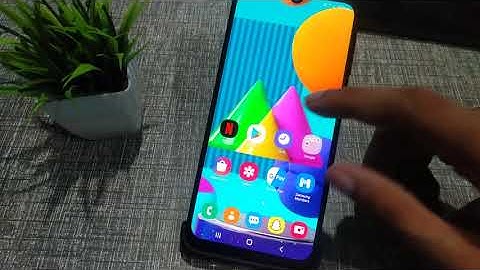 How to change font style in Samsung M201, font style change kaise karen Samsung Galaxy M01