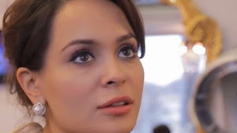 Откровения рублевских любовниц миллионеров, жен и экс-супругов / Russian lovers of the rich mens