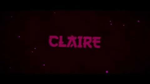 2D Sync Intro Test [Blender Only] x/10??