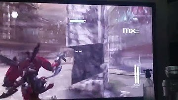 Transformers Dark of the Moon: TDM #36 (Dino Mirage) [1080 HD]