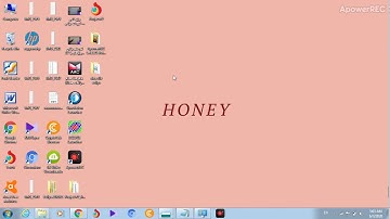 ECLIPS SOFTWARE - Part 1 - Running Data File