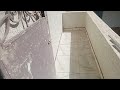 وسطية بالدعم حي امينة على الشارع صفرو 0648661593 للتواصل وسطية بالدعم حي امينة على الشارع صفرو 0648661593 للتواصل