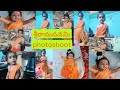 Shri Ram Navami Theme Baby Photoshoot Ideas | Baby Photoshoot Ideas at home #sriram #cute #manu #tre