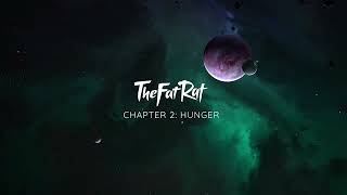 Hunger [Chapter 2] - TheFatRat (Song Trailer) Resimi