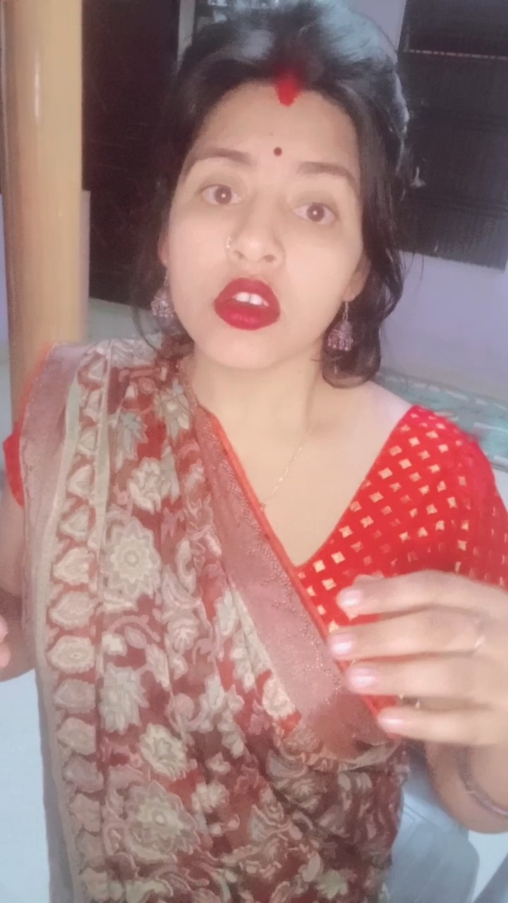 💓 मोहब्बत दिल से - ShareChat