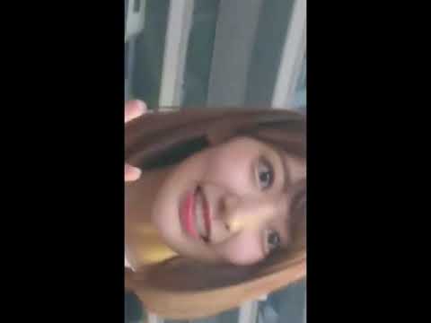 AKB48世界選抜総選挙 宮脇咲良 現場から