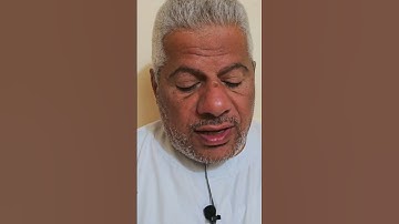 سورة الأعراف الجزء التاسع الربع الثانى واوحينا الى موسي الشيخ جمعة ستين