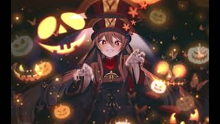 Download Lagu language of the lost kasane teto nightcore sped up (happy halloween everyone) MP3
