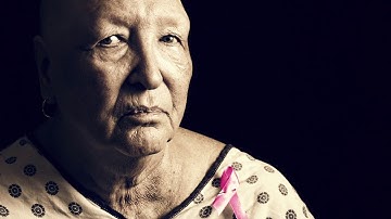 Your Health. Our Priority. Let