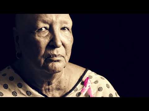 Your Health. Our Priority. Let's Get To Work University of Hull by University of Hull