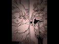 Goku is such a goat #goku #dbs #dragonball