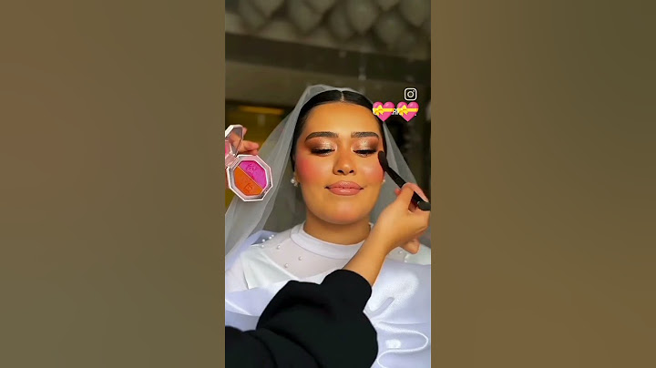 فرح ميار و صلاح قمرات ما شاء الله ❤️😘