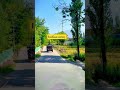 Indian Army Action & Patriotism Video 2026
