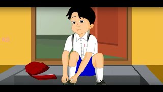  Put On Your Shoes | Kids Songs Collection | Super Simple Songs Of 2015 