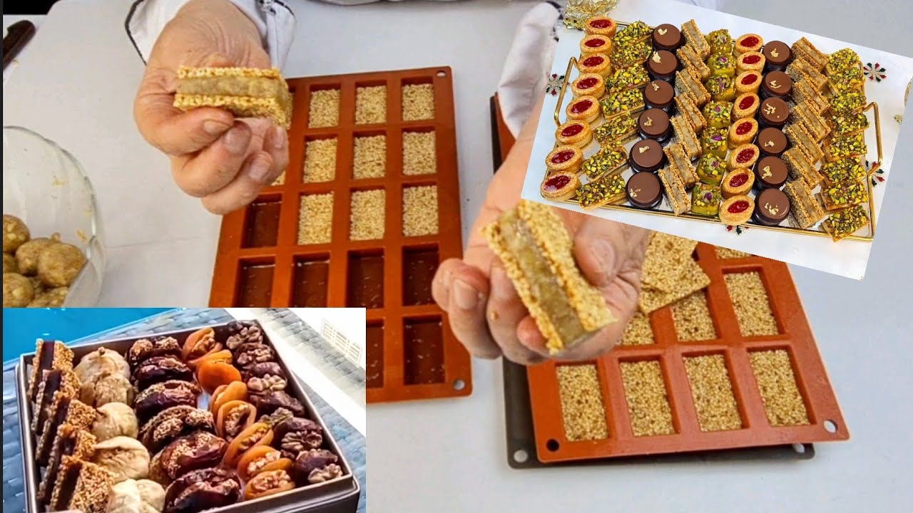 الحلوة لي كولشي كيحماق عليها ولي بقى بعقلو مذقهاش،كيف ما وعدتكوم بها