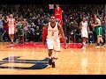 john walls top 10 plays of the 2016 2017 nba season
