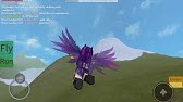 How To Find Secret Vip In Neverland Lagoon 2020 Youtube - neverland lagoon roblox secrets how to get robux without