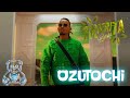 Ozuna  favorita visualizer oficial  ozutochi