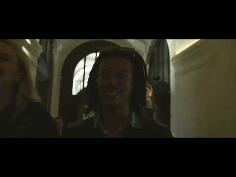 NA KEL SMITH FRANCES ADNLD Exclusive Official Music Video