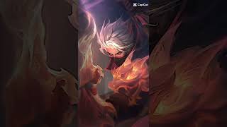 Edit random skin MLBB #mlbb #beranda #shortsvideos
