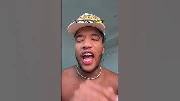 Is Apple lying about their phones battery life? #carterpcs #tech #techtok #techfacts #iphone