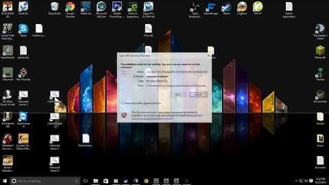 How to host an Unturned 3.0 Server