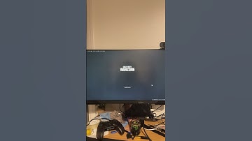 New Warzone Glitch! @ActivisionGames#warzone3 #warzone #resurgence #glitch #activision