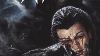 Warsenal - Lords of Rifftown