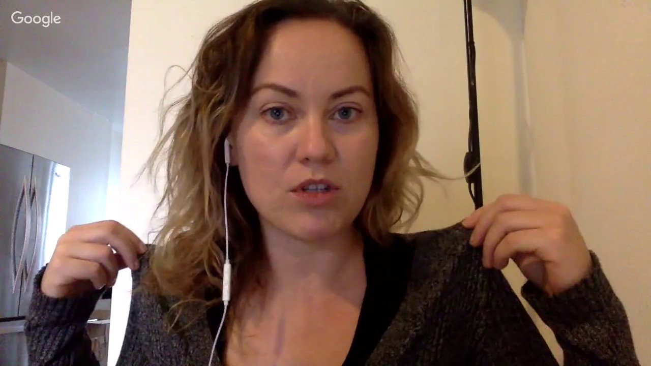 How to Pronounce CLOTHES in American English Pronunciation and