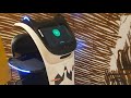 😍🔥Появились 2 друга на работе💥/🎁🥳Подарок от подруги👍/🛍Покупки из ВкусВил/🙀Лайфхак с котом!
