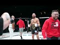 November 16th | Evan Cutts vs Jeff Craig (Trailer)