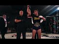 November 16th | Evan Cutts vs Jeff Craig (Trailer)
